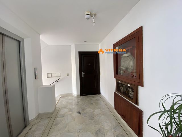 place photo 62
