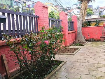 place photo 35