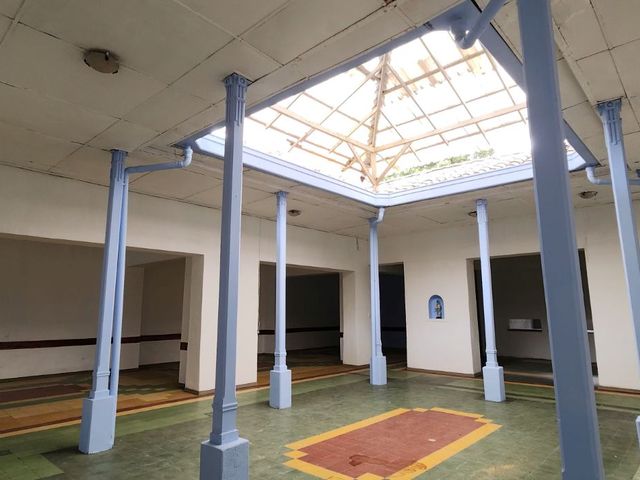 place photo 17