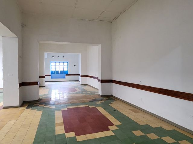 place photo 18
