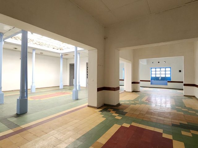 place photo 31