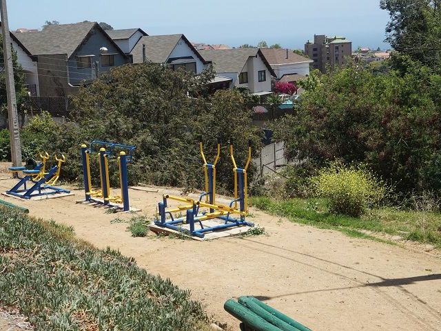 place photo 20