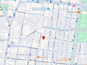 place photo 6