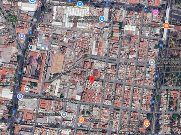 place photo 7