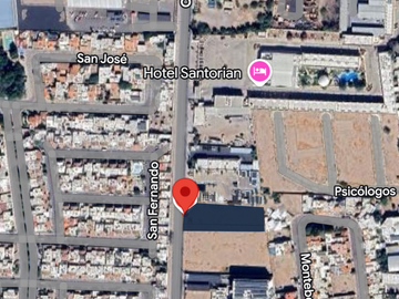 place photo 4