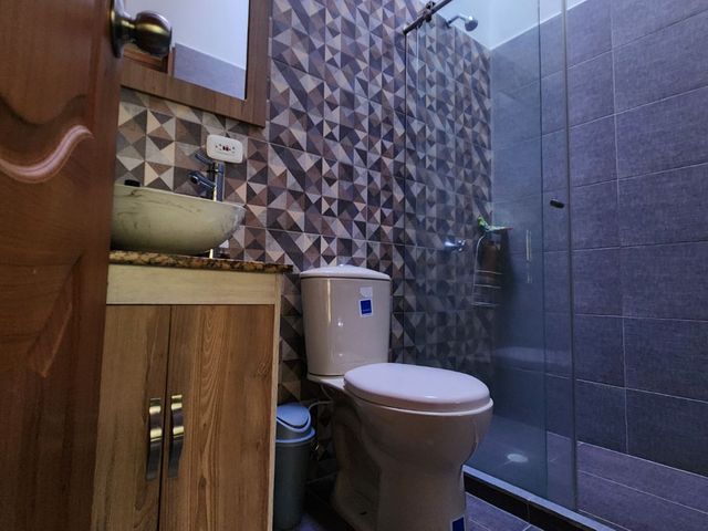 place photo 33