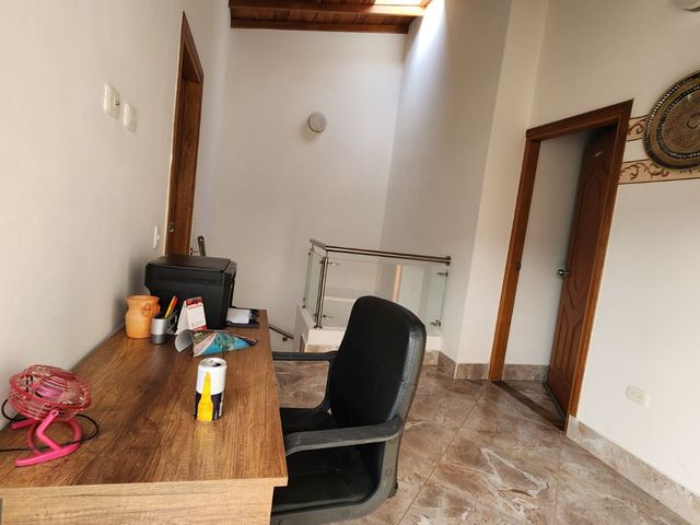 place photo 40