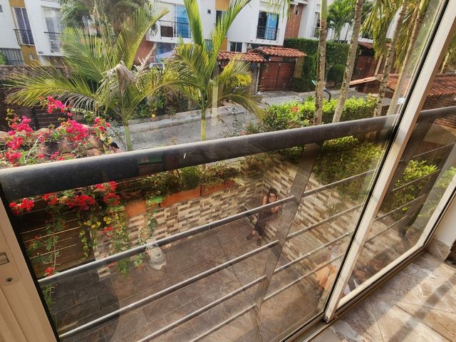 place photo 43
