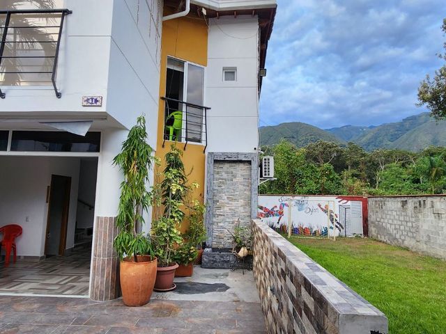 place photo 45