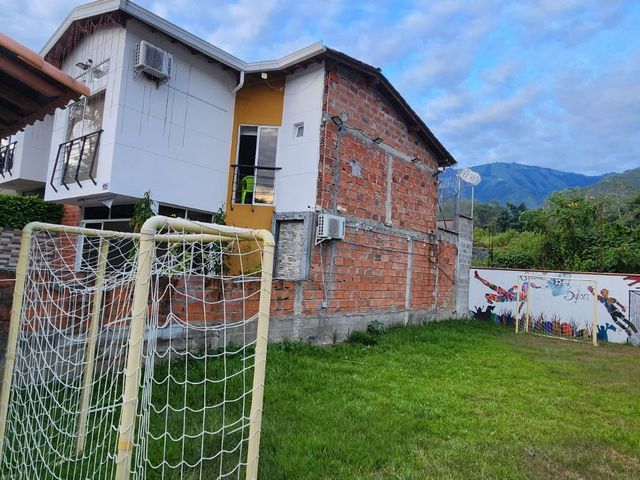 place photo 46