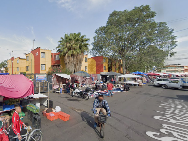 place photo 25