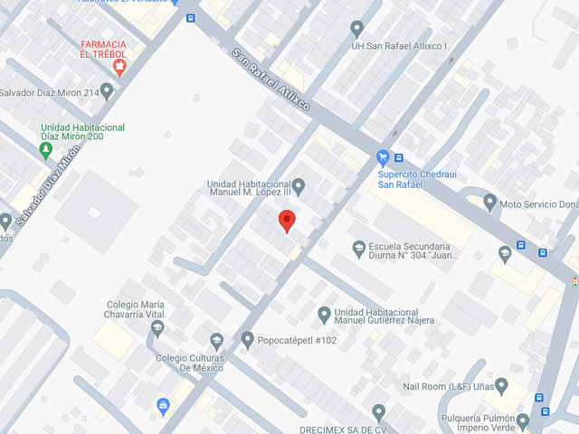 place photo 13