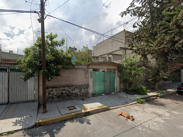 place photo 4