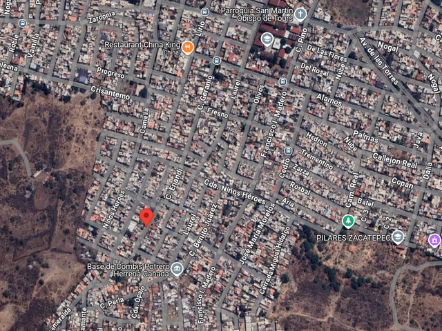 place photo 31
