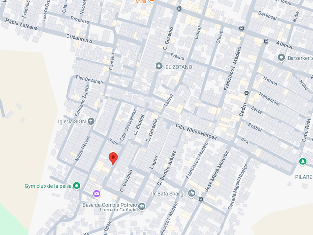 place photo 27