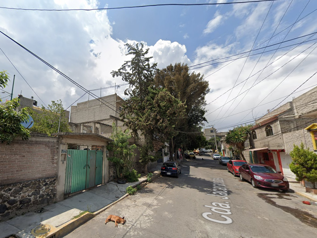 place photo 17