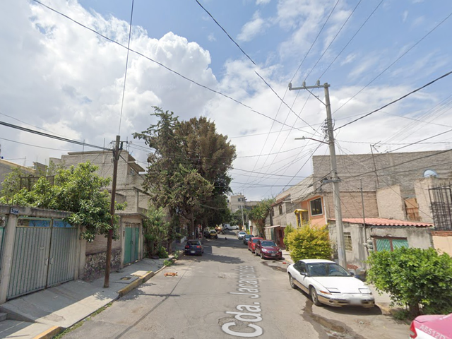 place photo 23