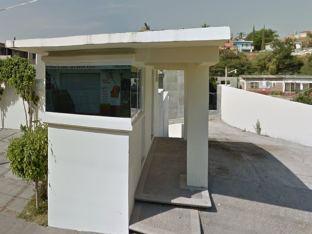 place photo 4