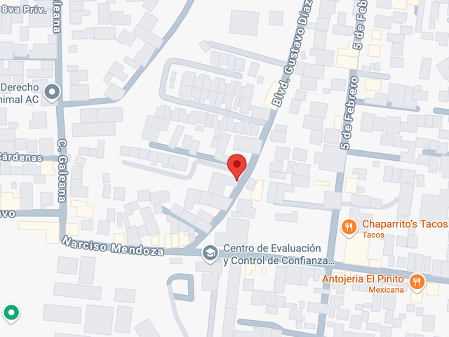 place photo 6