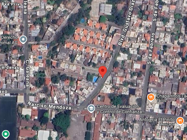 place photo 7