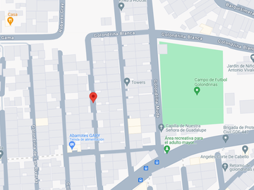 place photo 26