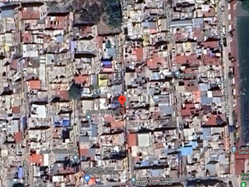 place photo 36