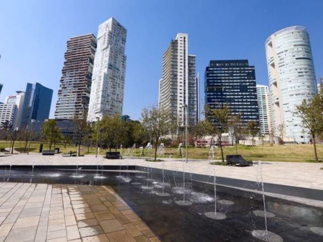 place photo 19