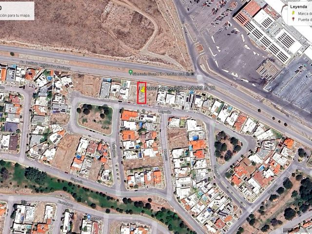 place photo 9