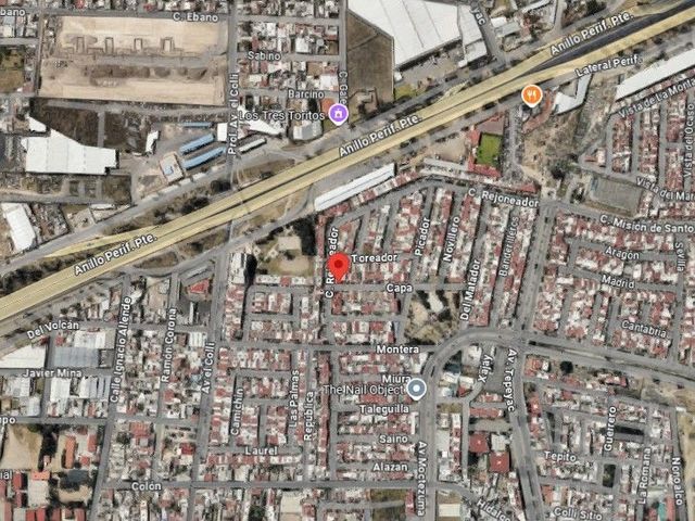 place photo 10