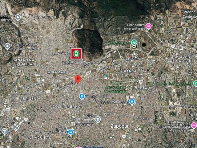place photo 11