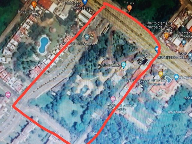 place photo 10