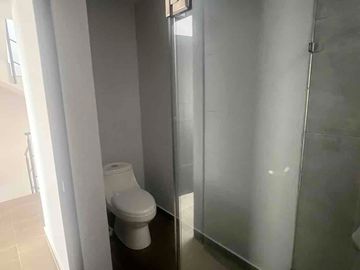 place photo 34