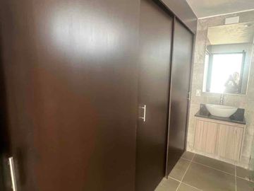 place photo 42