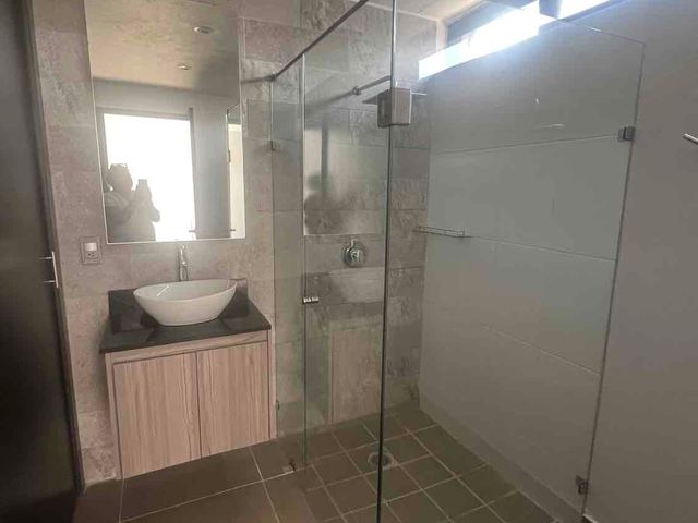 place photo 45