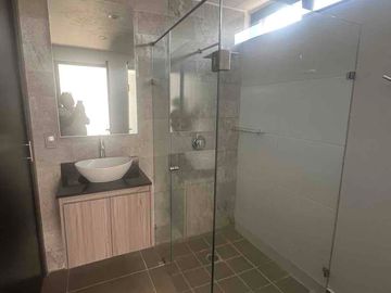 place photo 45