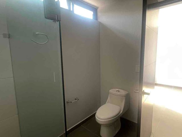 place photo 46