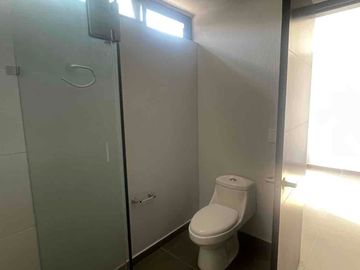 place photo 46