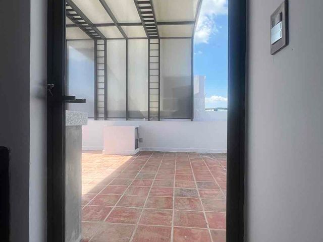 place photo 48