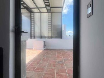 place photo 48