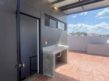 place photo 49