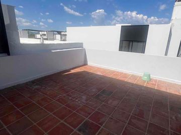 place photo 50