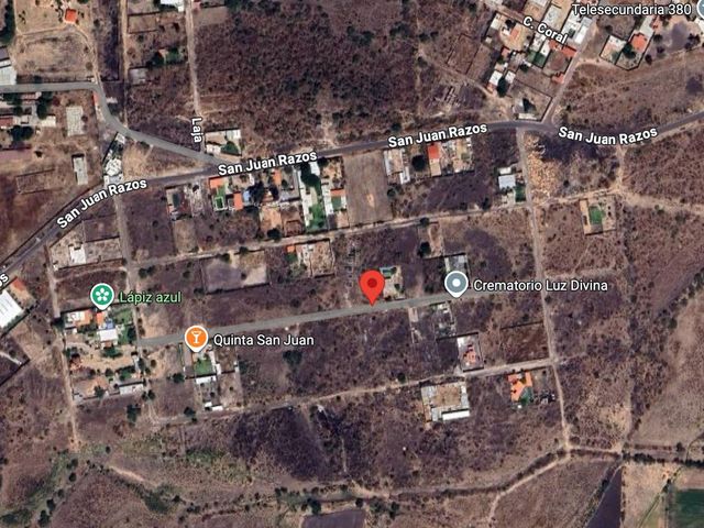 place photo 5