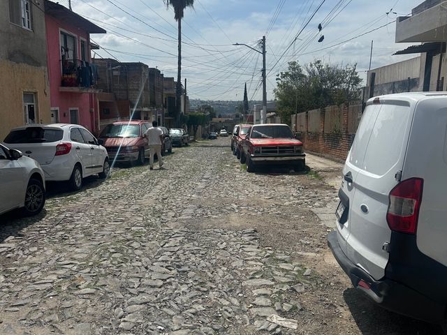 place photo 4