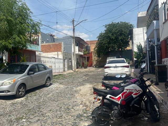place photo 2