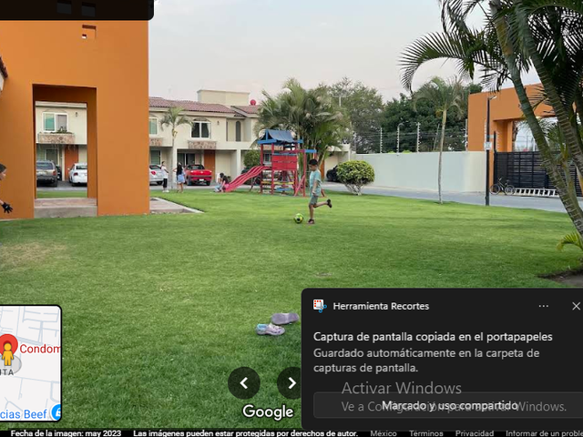 place photo 5