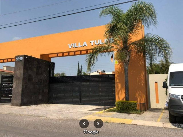 place photo 11
