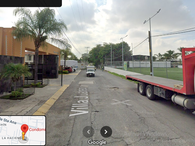place photo 12