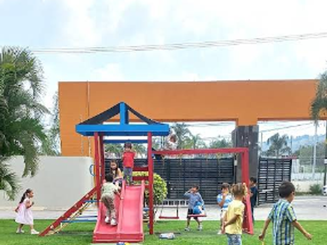 place photo 8