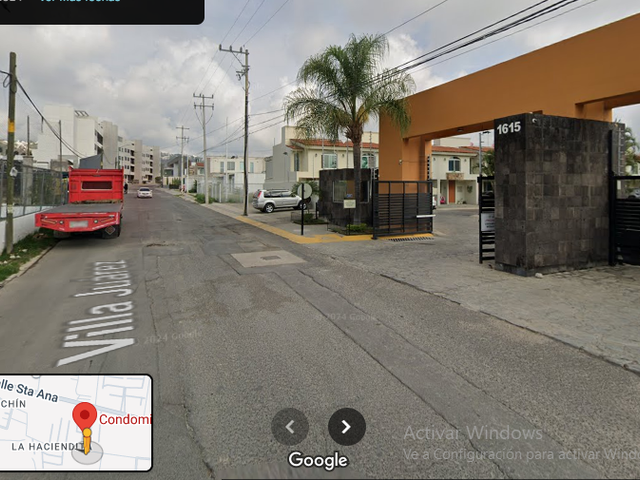 place photo 15