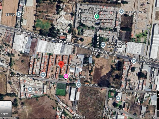 place photo 17